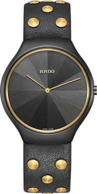 Часы Rado True Thinline R27012105