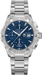 Часы Tag Heuer Aquaracer CAY2112.BA0925