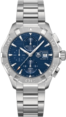 Часы Tag Heuer Aquaracer CAY2112.BA0925