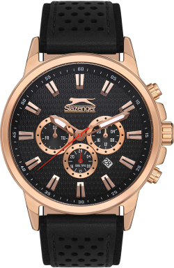 Часы Slazenger SL.09.2105.2.03
