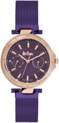 Часы Lee Cooper LC06599.480