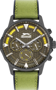 Часы Slazenger SL.09.2217.2.03
