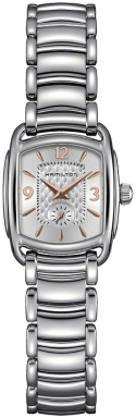 Часы Hamilton American Classic H12351155
