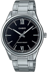 Часы Casio Collection LTP-V005D-1B2