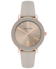Часы Anne Klein 3818RGTP