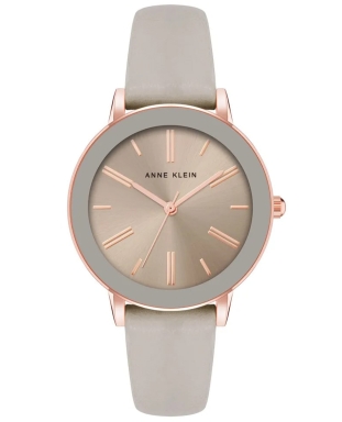 Часы Anne Klein 3818RGTP