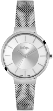 Часы Lee Cooper LC06818.330