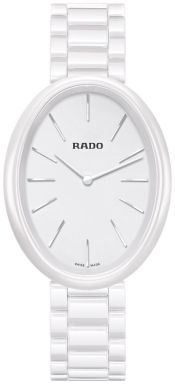 Часы Rado Esenza Ceramic Touch R53092012