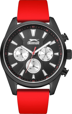Часы Slazenger SL.09.6393.2.04