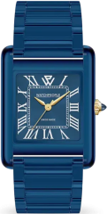 Часы WatchPeople WP6 701070