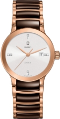 Часы Rado Centrix R30183774