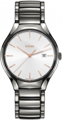 Часы Rado True R27239102