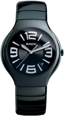 Часы Rado True R27653162