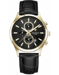 Часы Greenwich Navigator GW 053.21.31