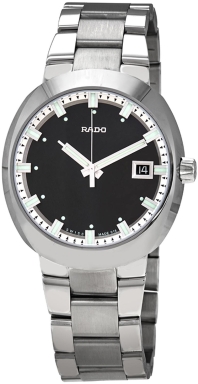 Часы Rado D-Star R15945163