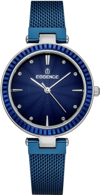 Часы Essence Femme ES6501FE.390
