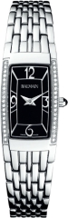 Часы Balmain B38153364