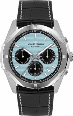 Часы Jacques Lemans Sport Melbourne 1-2180E
