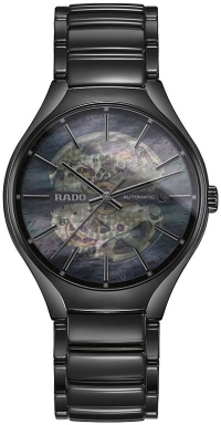 Часы Rado True Open Heart R27101902