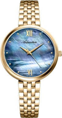 Часы Adriatica Essence A3760.118WQ