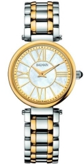 Часы Balmain B16523982