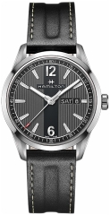 Часы Hamilton Broadway H43311735