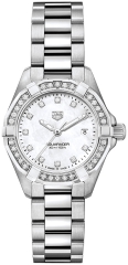 Часы TAG Heuer Aquaracer WBD1415.BA0741