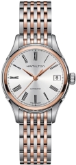 Часы Hamilton American Classic H39425114