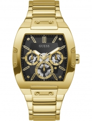 Часы GuessTrend GW0456G1