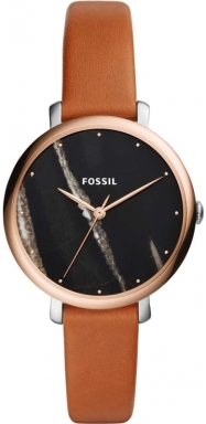 Часы Fossil ES4378