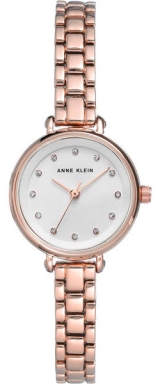 Часы Anne Klein 2662SVRG