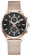 Часы Greenwich Navigator GW 053.49.31