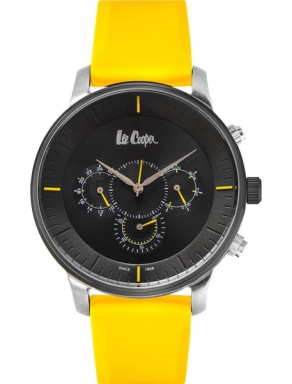Часы Lee Cooper LC06919.654
