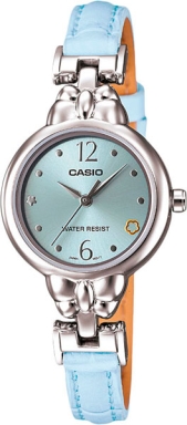 Часы Casio Collection LTP-1385L-7A1