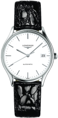 Часы Longines Lyre L4.860.4.12.2