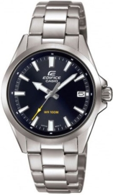 Часы Casio Edifice EFV-110D-1AVUEF