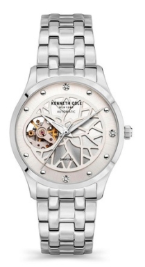 Часы Kenneth Cole KCWLL2123601