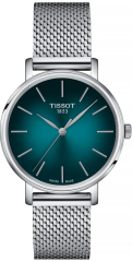 Часы Tissot Everytime Lady T143.210.11.091.00