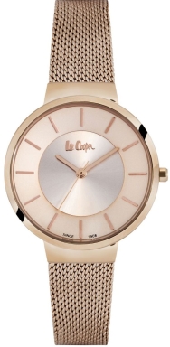 Часы Lee Cooper LC06818.410