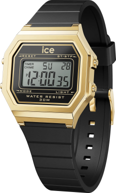 Часы Ice-Watch ICE digit retro 22064