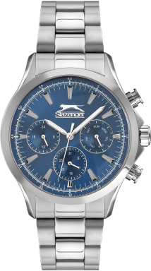 Часы Slazenger SL.09.6395.2.03