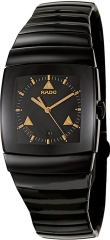 Часы Rado Sintra R13724172