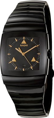 Часы Rado Sintra R13724172