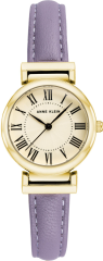 Часы Anne Klein Leather  2246CRLV