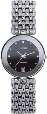 Часы Rado Florence R48792153