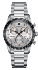 Часы Certina DS-2 C024.447.11.031.01
