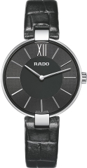 Часы Rado Coupole R22850155