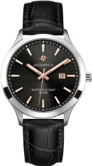 Часы Greenwich Helm GW 041.11.35