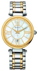 Часы Balmain B16723982