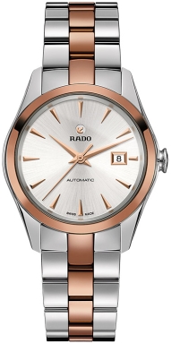 Часы Rado HyperChrome R32087112